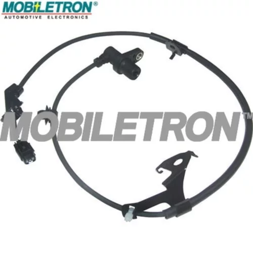 Snímač počtu otáčok kolesa MOBILETRON AB-JP274