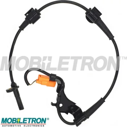Snímač počtu otáčok kolesa MOBILETRON AB-JP334