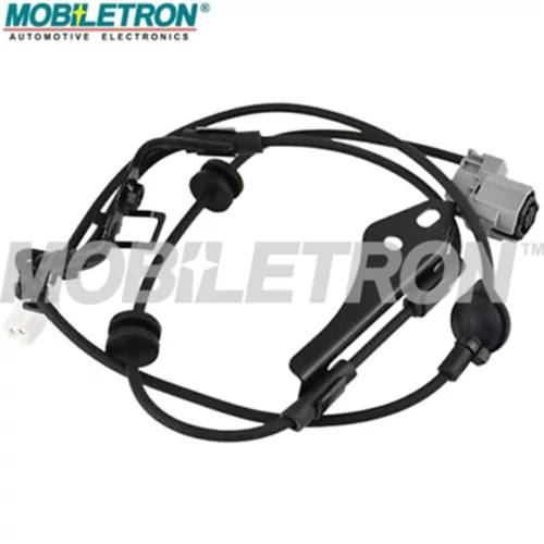 Snímač počtu otáčok kolesa MOBILETRON AB-JP359