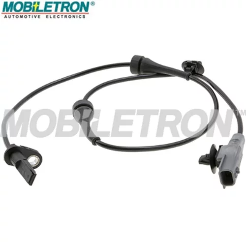 Snímač počtu otáčok kolesa MOBILETRON AB-JP362