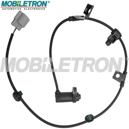 Snímač počtu otáčok kolesa MOBILETRON AB-JP394