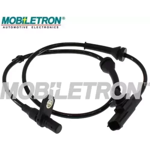 Snímač počtu otáčok kolesa MOBILETRON AB-JP436
