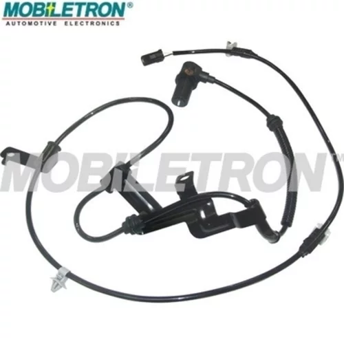Snímač počtu otáčok kolesa MOBILETRON AB-KR050