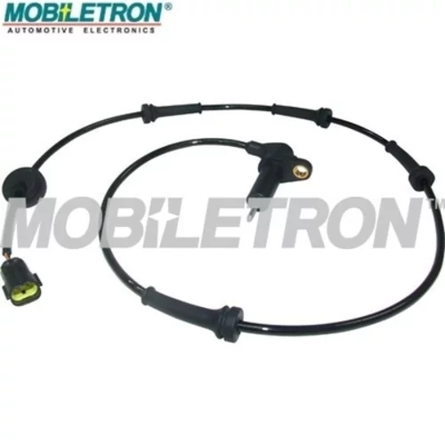 Snímač počtu otáčok kolesa MOBILETRON AB-KR067