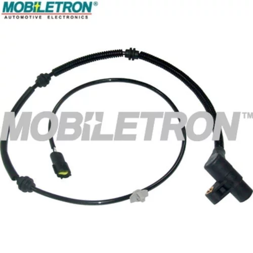 Snímač počtu otáčok kolesa MOBILETRON AB-KR085