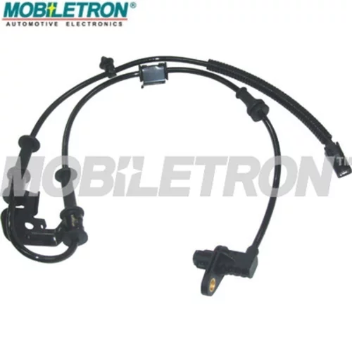 Snímač počtu otáčok kolesa MOBILETRON AB-KR090