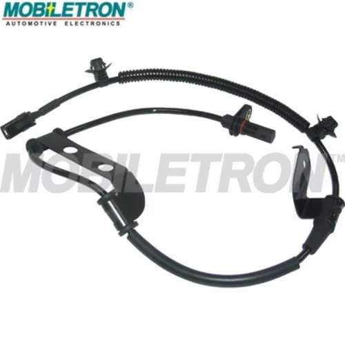Snímač počtu otáčok kolesa MOBILETRON AB-KR097