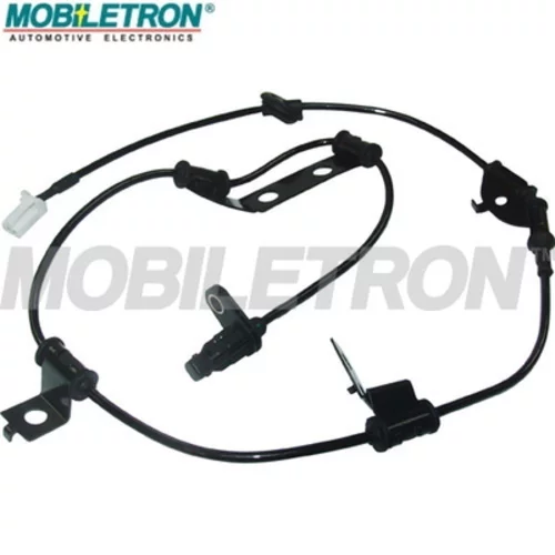 Snímač počtu otáčok kolesa MOBILETRON AB-KR098
