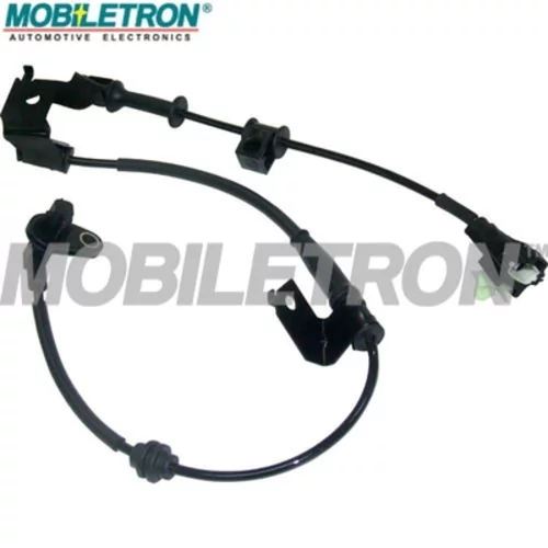 Snímač počtu otáčok kolesa MOBILETRON AB-KR109