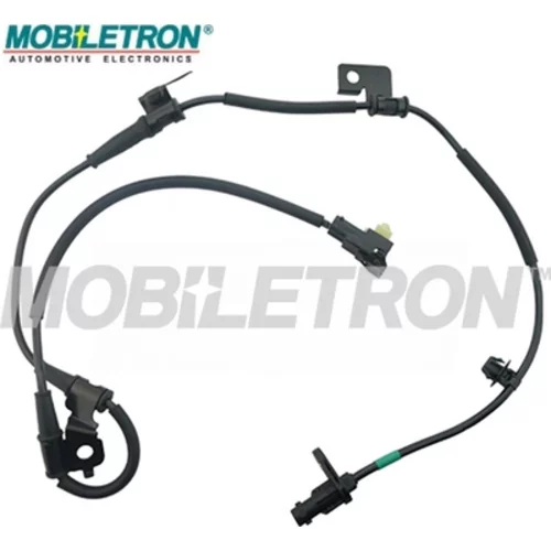 Snímač počtu otáčok kolesa MOBILETRON AB-KR232