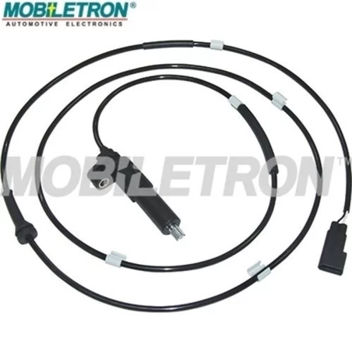 Snímač počtu otáčok kolesa MOBILETRON AB-US042