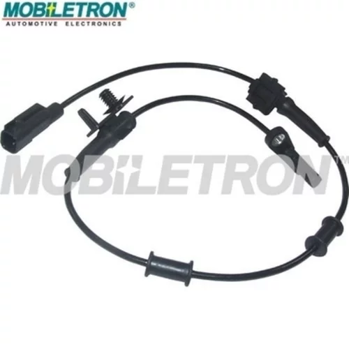 Snímač počtu otáčok kolesa MOBILETRON AB-US054