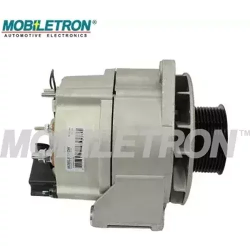 Alternátor MOBILETRON AL-BH002