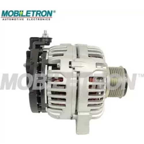 Alternátor MOBILETRON AL-BH015
