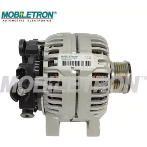 Alternátor MOBILETRON AL-BH025