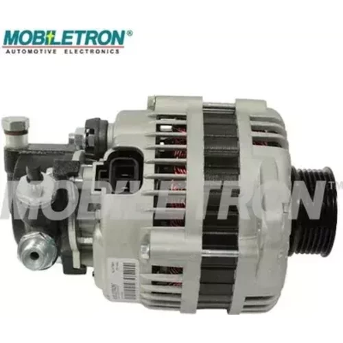 Alternátor MOBILETRON AL-HT001