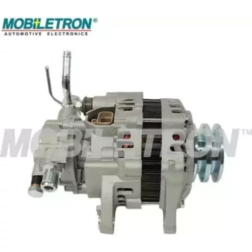 Alternátor MOBILETRON AL-MT003