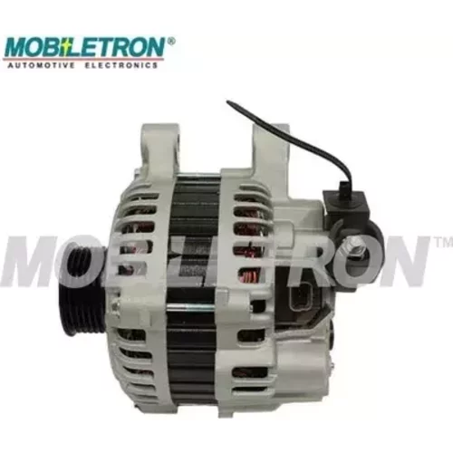 Alternátor MOBILETRON AL-MT005