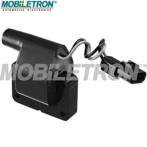 Zapaľovacia cievka MOBILETRON CC-15