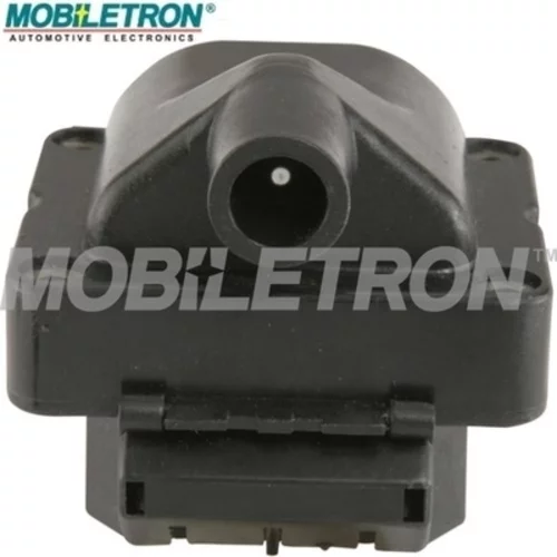 Zapaľovacia cievka MOBILETRON CE-09