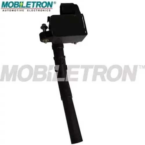 Zapaľovacia cievka MOBILETRON CE-258