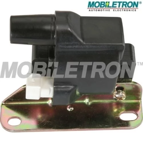 Zapaľovacia cievka MOBILETRON CF-05