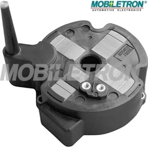 Zapaľovacia cievka MOBILETRON CF-40