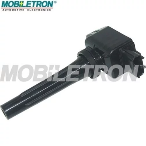 Zapaľovacia cievka MOBILETRON CF-94