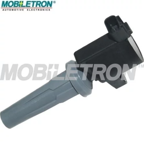 Zapaľovacia cievka MOBILETRON CF-97
