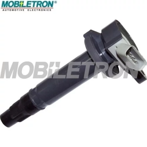 Zapaľovacia cievka MOBILETRON CJ-08