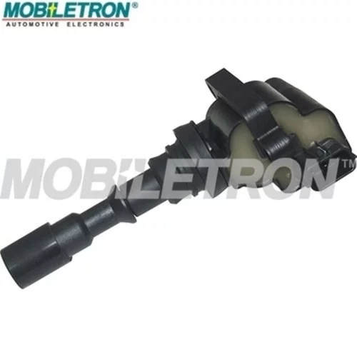 Zapaľovacia cievka MOBILETRON CK-58