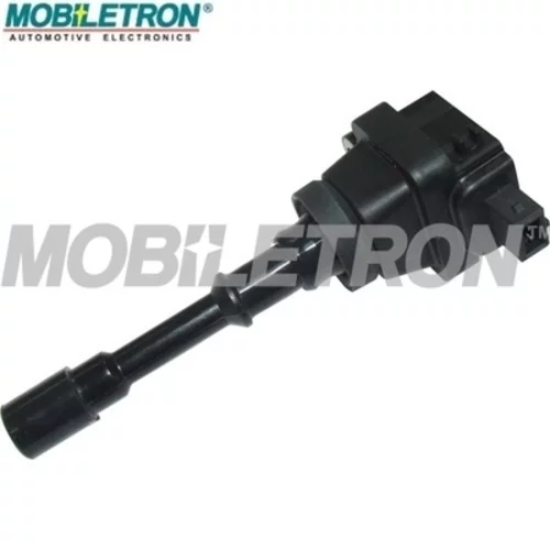 Zapaľovacia cievka MOBILETRON CM-09