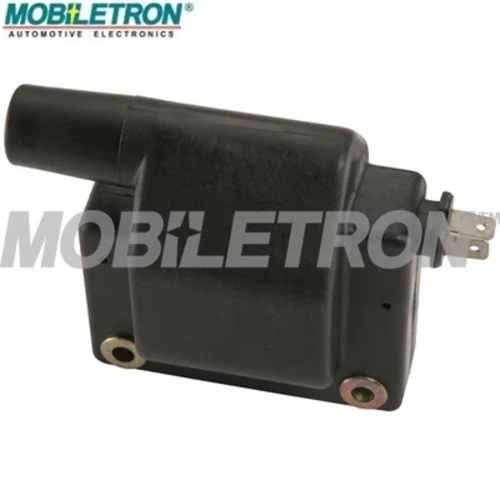 Zapaľovacia cievka MOBILETRON CN-02