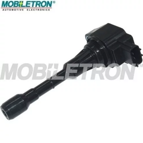 Zapaľovacia cievka MOBILETRON CN-44