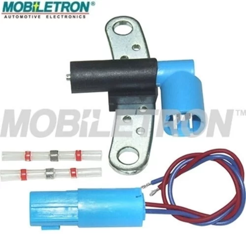 Snímač impulzov kľukového hriadeľa MOBILETRON CS-E002A