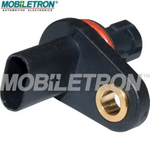 Snímač polohy vačkového hriadeľa MOBILETRON CS-E136