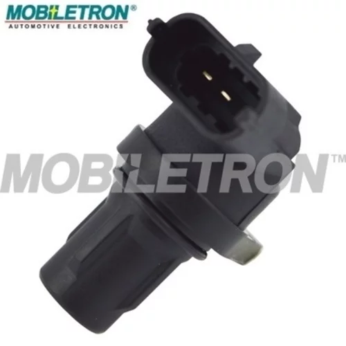 Snímač polohy vačkového hriadeľa MOBILETRON CS-E170