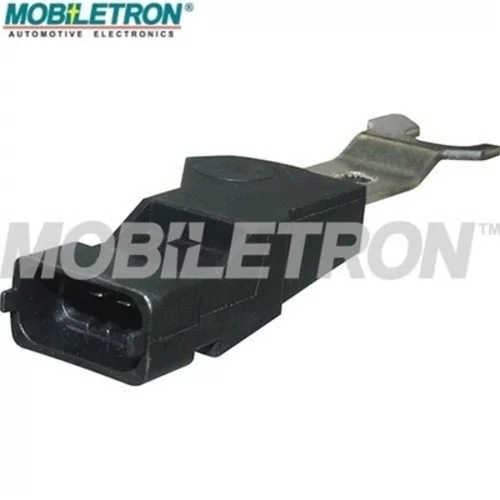 Snímač polohy vačkového hriadeľa MOBILETRON CS-E189