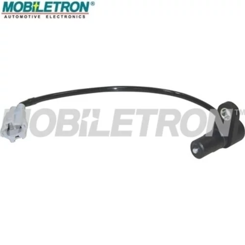 Snímač impulzov kľukového hriadeľa MOBILETRON CS-E275