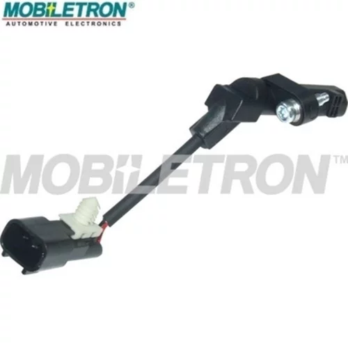 Snímač impulzov kľukového hriadeľa CS-E296 /MOBILETRON/