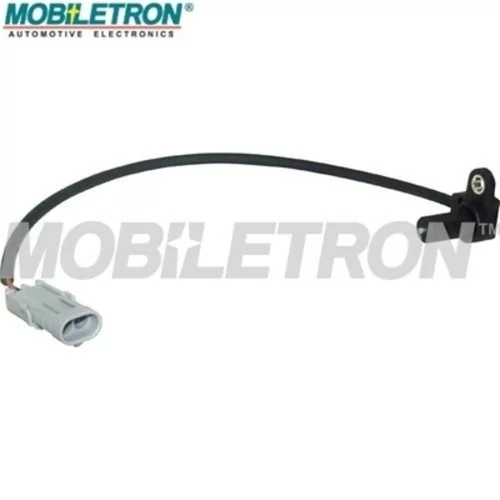 Snímač impulzov kľukového hriadeľa MOBILETRON CS-E320