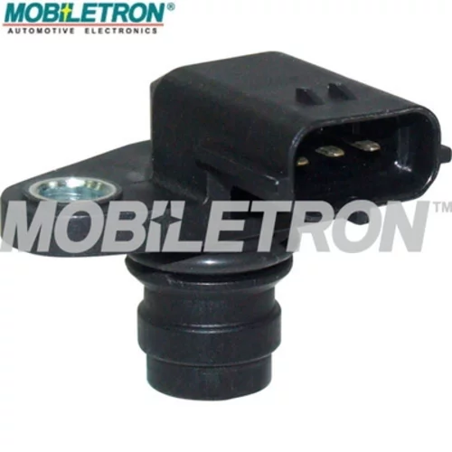 Snímač polohy vačkového hriadeľa MOBILETRON CS-E358