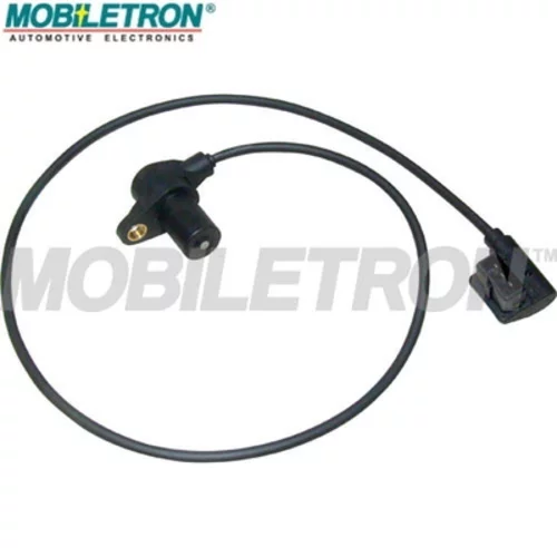Snímač impulzov kľukového hriadeľa MOBILETRON CS-E374