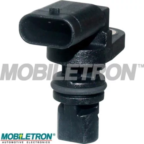 Snímač polohy vačkového hriadeľa MOBILETRON CS-E379