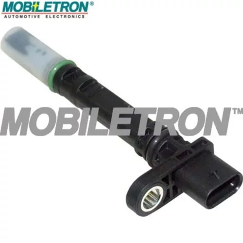 Snímač impulzov kľukového hriadeľa MOBILETRON CS-E390