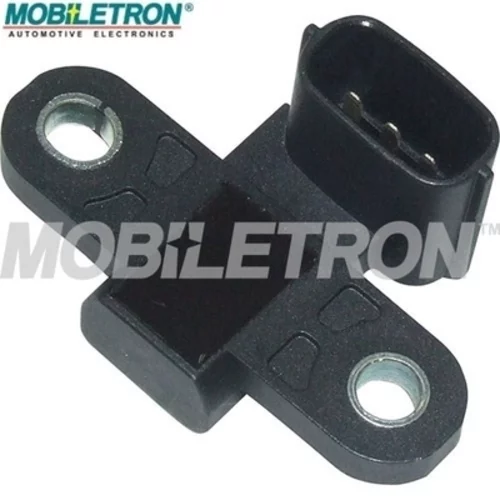 Snímač impulzov kľukového hriadeľa MOBILETRON CS-J055