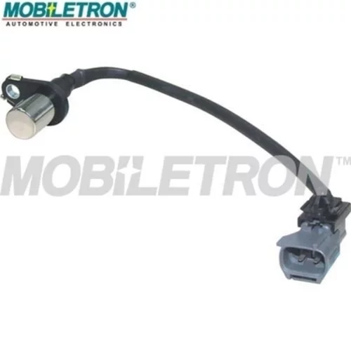 Snímač impulzov kľukového hriadeľa MOBILETRON CS-J105