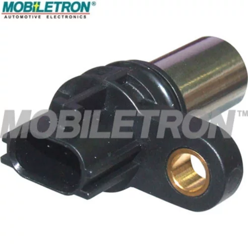 Snímač impulzov kľukového hriadeľa MOBILETRON CS-J118