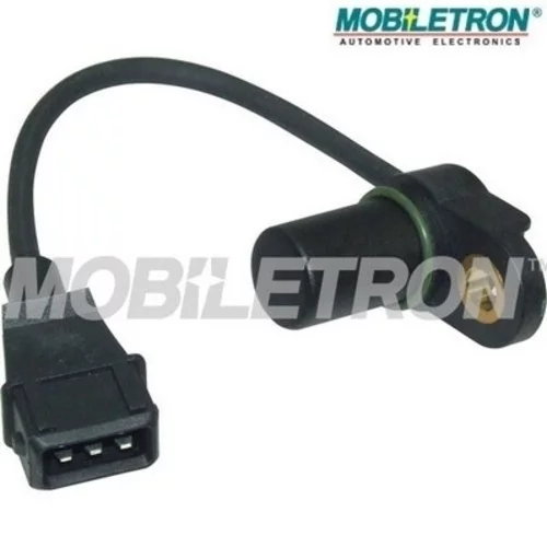 Snímač polohy vačkového hriadeľa MOBILETRON CS-K015