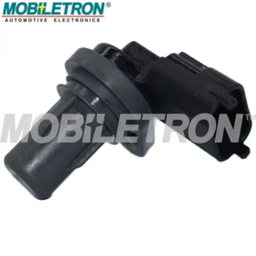 Snímač polohy vačkového hriadeľa MOBILETRON CS-K089